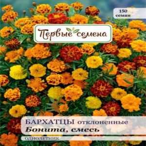 pZddWpF51nUBrflSzcSTtcORFbm1T3qR400_400-1