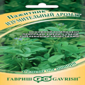 q70gf5JBBW0dYSbGxnsqgjUMfLfhQr0X400_400-1