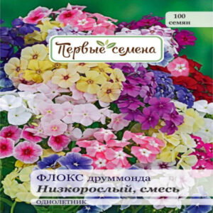 ryKN6uBpkSIWpNf7GERm1yYXVCYagvuc400_400-1