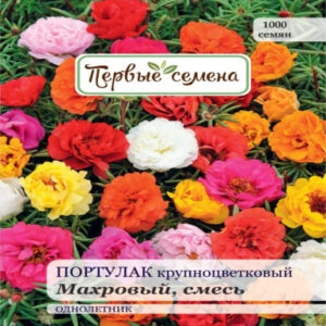 sLQUFshlyWPnXwTnSOWSl2vn6SIlJJ8e400_400-1