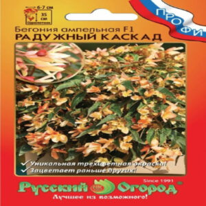 sar4dS9xT9gWOI58kLMYMY6AvSXS6zi9400_400-1