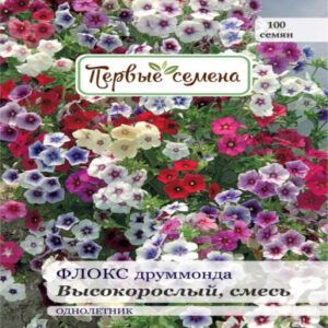 tGZpTmQsxW5qKhiifJjSfPcSEjkVYW1g400_400-1