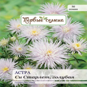 tashyqxT3UBHkj79oS3fhXn1DMb74x78400_400-1