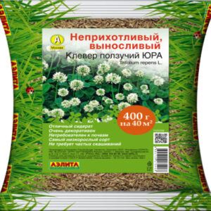wJ71RDs0ZKUW17UpRSDTWfK3x26kqd0O400_400-1