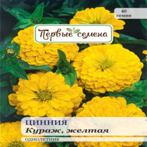 xCpYyUYzLO3GXzD7lxv3HiAKbuIb49E1400_400-1