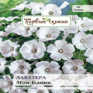 yqetm391A0xu9oQnX50tKdVjzCbyjUa7400_400-1