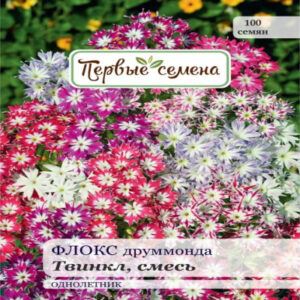 ywH6oIekDeE7b5vloXkyUT8KdcETYROh400_400-1