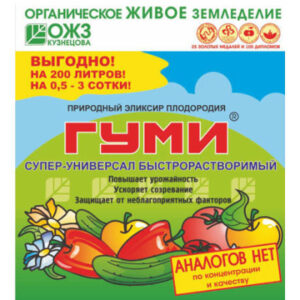 04er1yMg497Xm3IeIDI87mtWBx6pnjrR400_400-1