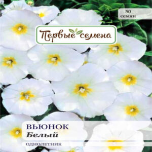 kTo3CTnapIsThUQXCHxZi7JuR5TUSB2F400_400-1