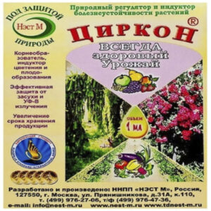 qIR0yELrrondrjhPNFK3H7mJhtygDsk0400_400-1